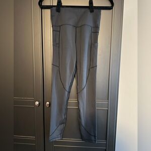 ZYIA Light and Tights